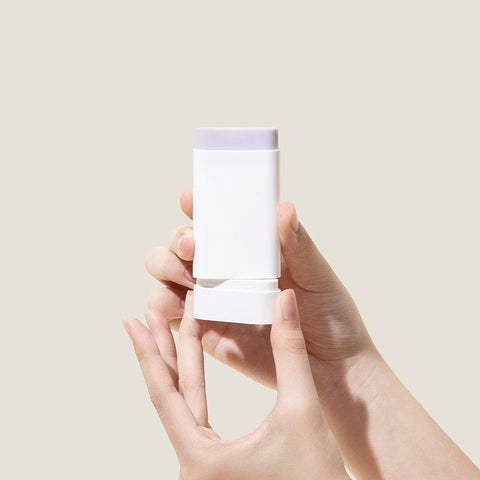 Mary&May Vegan Peptide Bakuchiol Sun Stick 18g