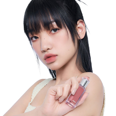 BBIA Last Velvet Tint 5g (2 Pack)