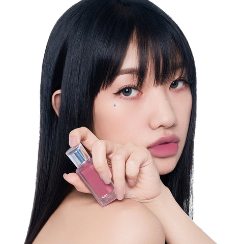 BBIA Last Velvet Tint 5g (2 Pack)