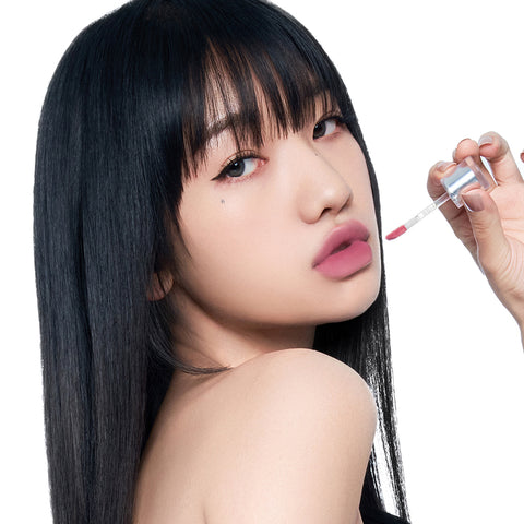 BBIA Last Velvet Tint 5g (2 Pack)