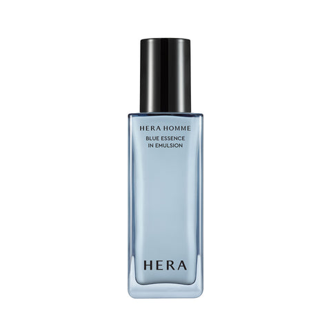 HERA Homme Blue Essence-in Emulsion 110ml