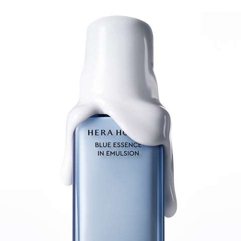 HERA Homme Blue Essence-in Emulsion 110ml