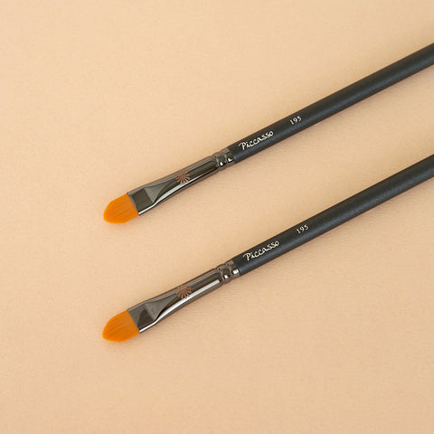 Picasso 195 Concealer 1ea