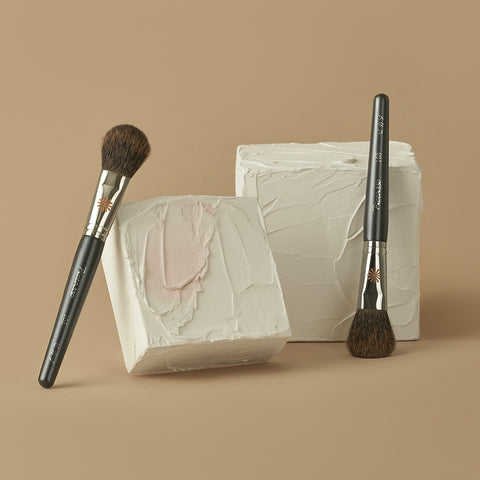 Picasso Saenggi Changjo 108 Blusher (1 ea)