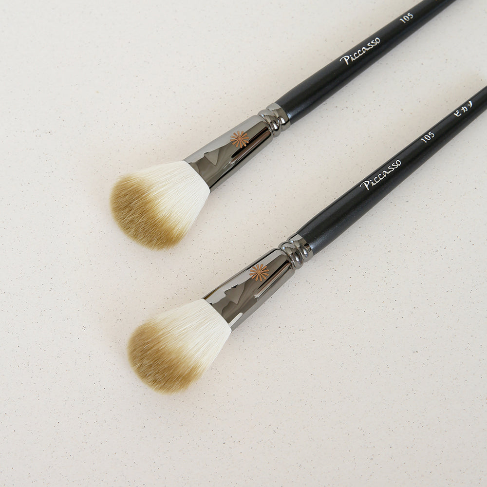 Picasso 105 Blusher