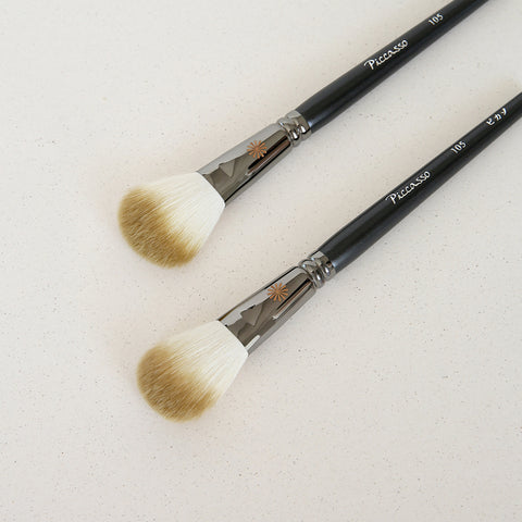 Picasso 105 Blusher