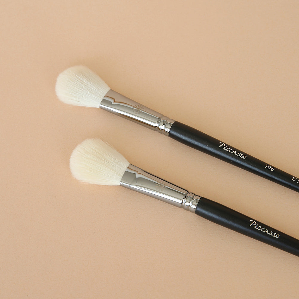 Picasso 106 Blusher