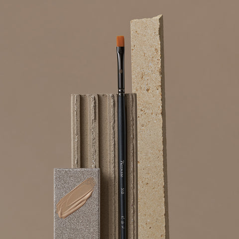 Picasso 310 Concealer Brush 1ea