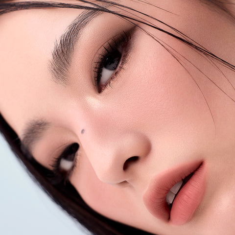 3CE Layer It All Contour Palette 9.5g