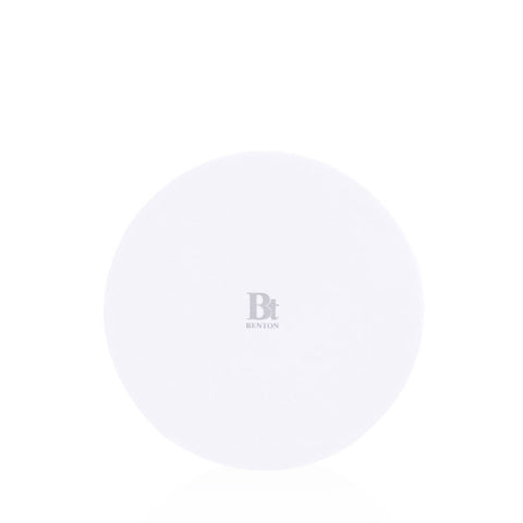 Benton Guava 70 Skin Toner Face Mask Pad 70P + Refill Set