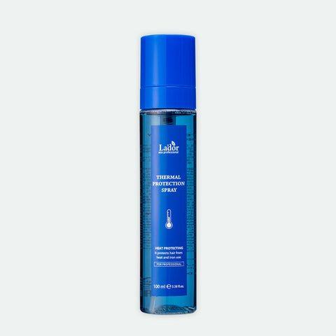 L'ador Thermal Protection Spray 100ml