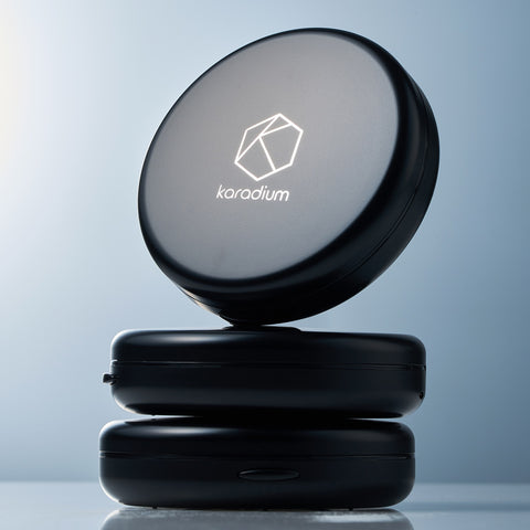 Karadium Collagen Smart Sun Pact