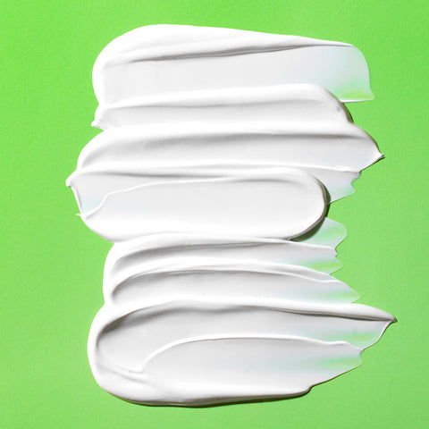 Beplain Sunmuse Mineral Sunscreen 50ml SPF50+ PA++++