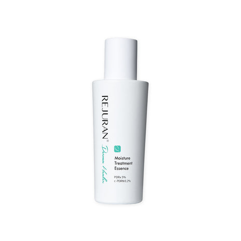Rejuran Derma Healer Moisture Treatment Ampoule 30mL (2) + Derma Healer Essence 70g (1) SET