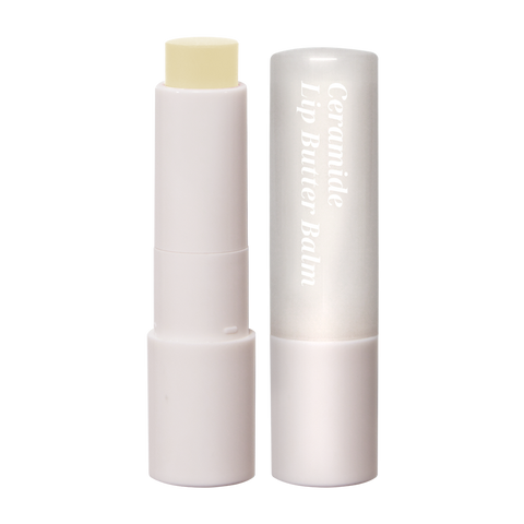 Marshique Ceramide Vegan Lip Balm 3.6g