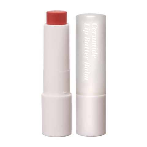 Marshique Ceramide Vegan Lip Balm 3.6g