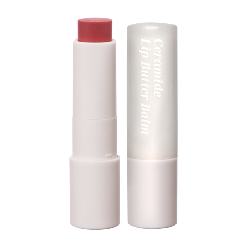 Marshique Ceramide Vegan Lip Balm 3.6g