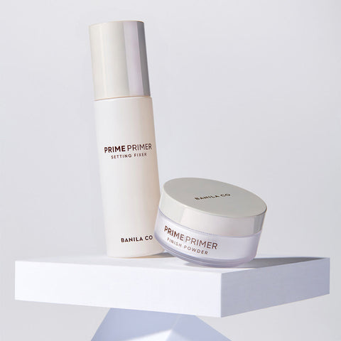 Banila Co Prime Primer Setting Fixer 100ml