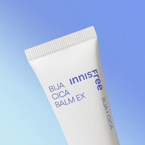 Innisfree Bija Cica Balm EX 40ml