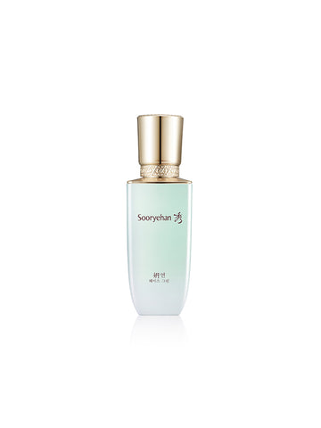 Sooryehan Yeon Base SPF35 PA+ 35ml