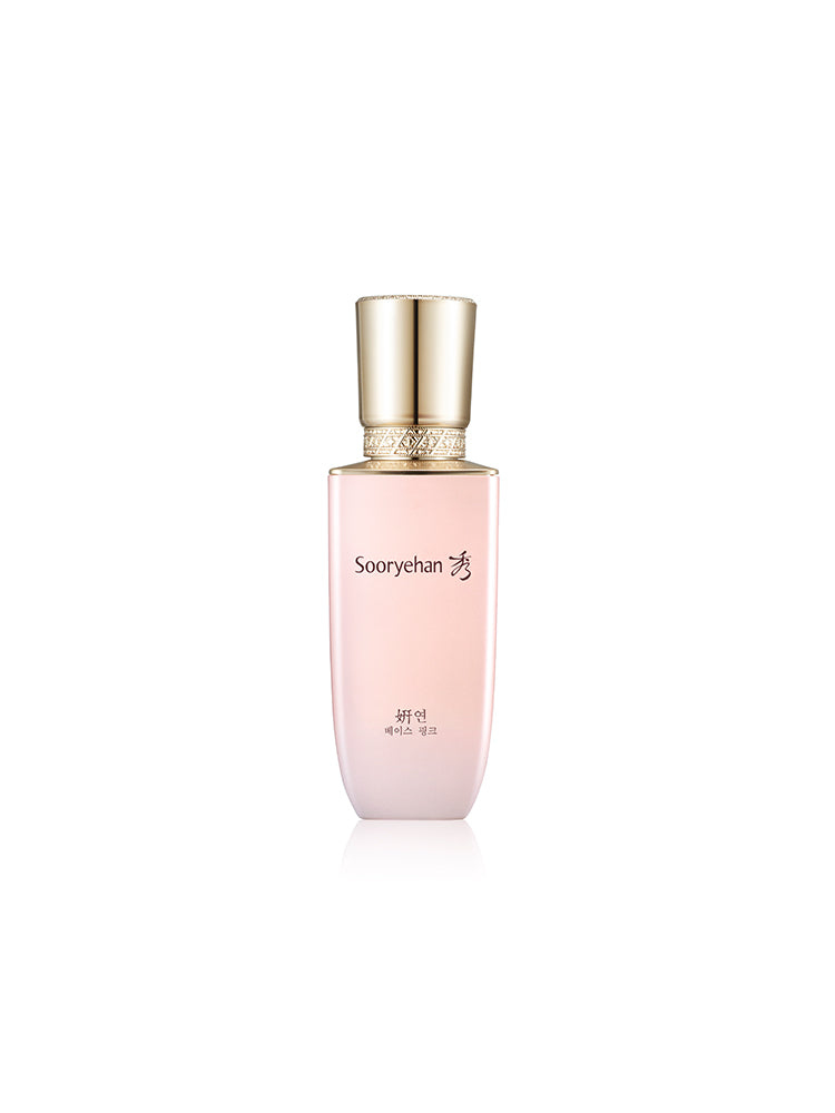 Sooryehan Yeon Base SPF35 PA+ 35ml