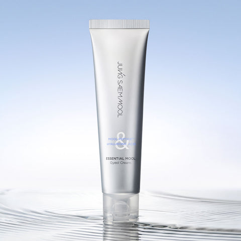 JUNG SAEM MOOL Essential Water Cream 60ml