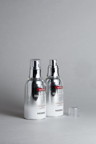 Medipeel Peptide9 Aqua Volume Tox Mist Pro 50ml
