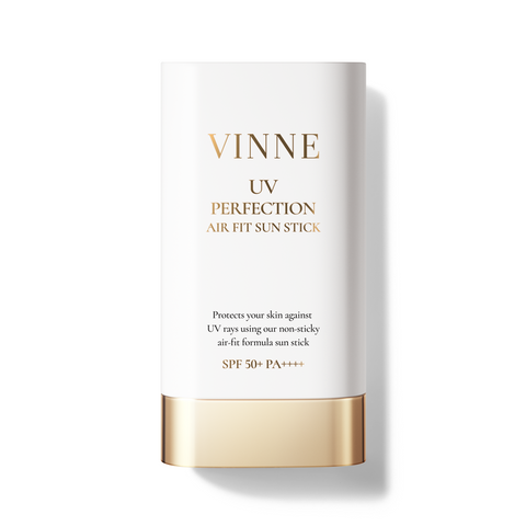 Vinne UV Perfection Air Fit Sun Stick 19.5g SPF50+ PA++++