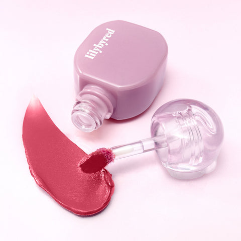 lilybyred Baming Dewy Tint 6g (2 Pack)