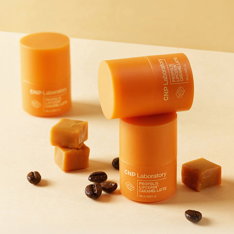 CNP Propolis Lip Serum 15ml
