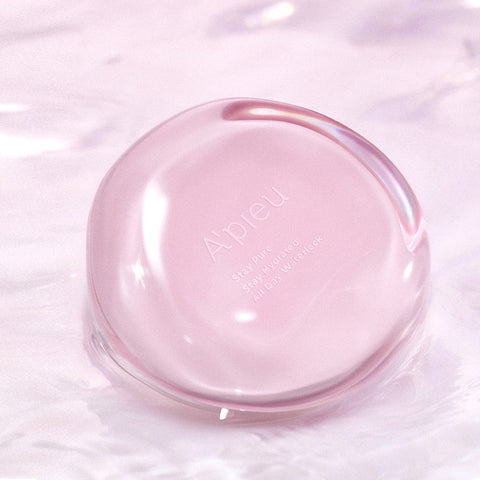 A'PIEU Waterlock Comfort Veil Cushion 15g