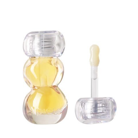 A'PIEU Jelly Honey Lip Oil 4g