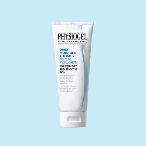 Physiogel Daily Moisture Therapy Intensive Facial Cream 100ml