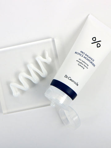 Dr.Ceuracle Pro Balance Biotics Moisturizer 100ml