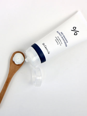 Dr.Ceuracle Pro Balance Biotics Moisturizer 100ml