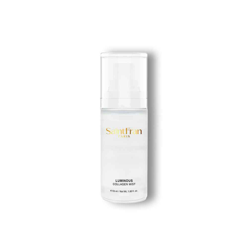 SaintFran Collagen Mist 55ml