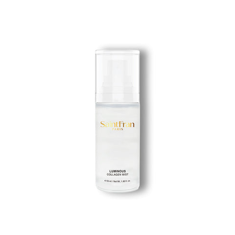 SaintFran Collagen Mist 55ml