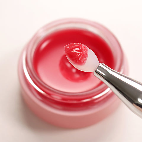 Fillimilli Dual Gloy Lip Brush 933