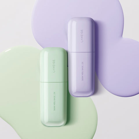 Laneige Skin Veil Base_EX SPF28 PA++ 30ml