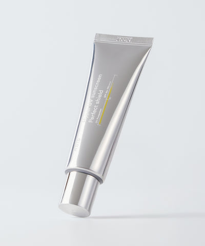 Abib Hyper UV Sun Cream Perfect Shield SPF50+ PA++++