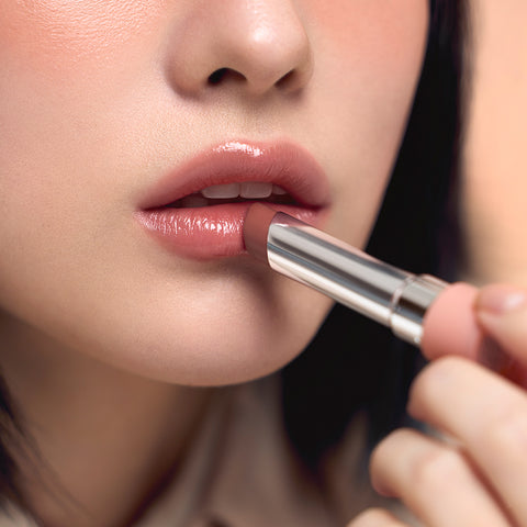 3CE Glaze Lip Glow 3.2g Duo