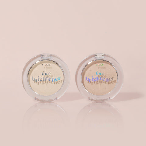 ETUDE Face Brightener 5g