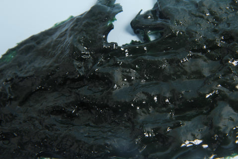 Desembre Hydro Spirulina Modeling Pack 500g