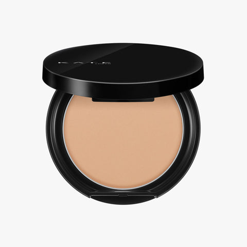 Kate Moon Pressed Bright Powder (11 g)