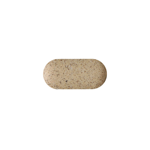 JungKwanJang Alpha Project Premium Vitamin C 700 mg 60 Tablets