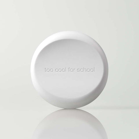 Too Cool For School Artclass Fixing Cover Cushion Set (Main 12g + 2 Refills 12g) 2C Cool Petal