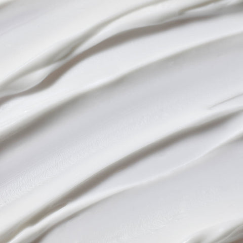 Carenology95 B-Sitosterol Calming Cream 50ml