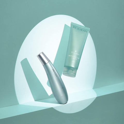 Rejuran Rejulift Premium Beauty Device