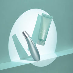 Rejuran Rejulift Premium Beauty Device
