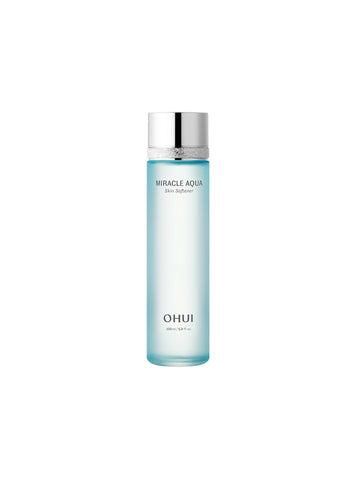 OHUI Miracle Aqua Skin Softener 150ml